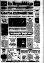 giornale/RAV0037040/2004/n. 153 del 30 giugno